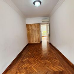 Holland Grove (D10), Semi-Detached #565053791
